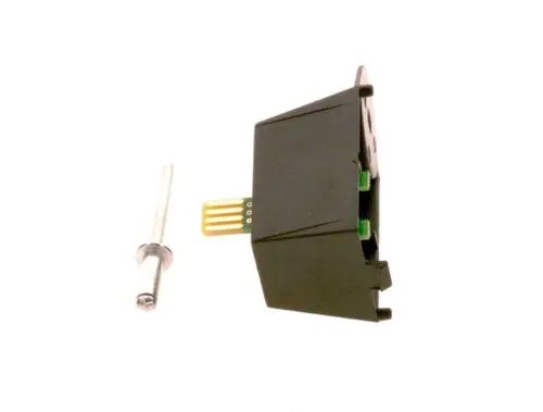BOSCH-Modul-BIM42-6353-V24-KB192i-30-everp-8738806877 gallery number 1